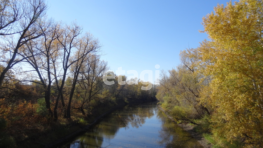 Продажа дачи, 72м <sup>2</sup>, 8 сот., Саратов, Саратовская область,  