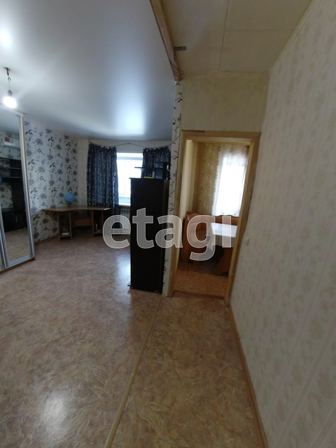 Продажа 1-комнатной квартиры, Саратов, Саратовская область,  Саратов