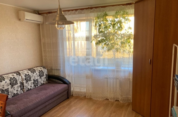 Продажа 3-комнатной квартиры, Саратов, Саратовская область,  Саратов