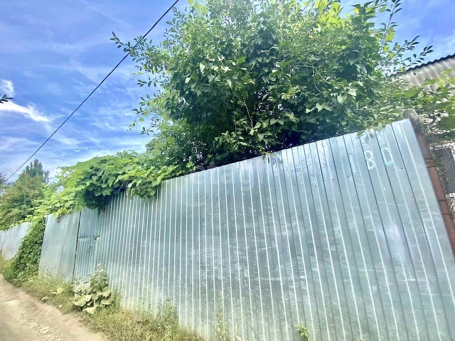 Продажа дачи, 42м <sup>2</sup>, 6 сот., Саратов, Саратовская область,  Саратов