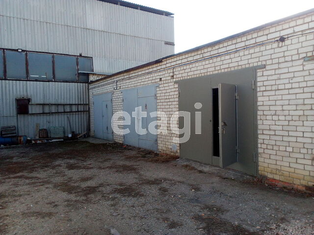 Продажа коммерческой недвижимости, 24м <sup>2</sup>, Саратов, Саратовская область,  Саратов