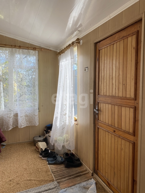 Продажа дома, 76м <sup>2</sup>, 20 сот., Саратов, Саратовская область,  Саратов