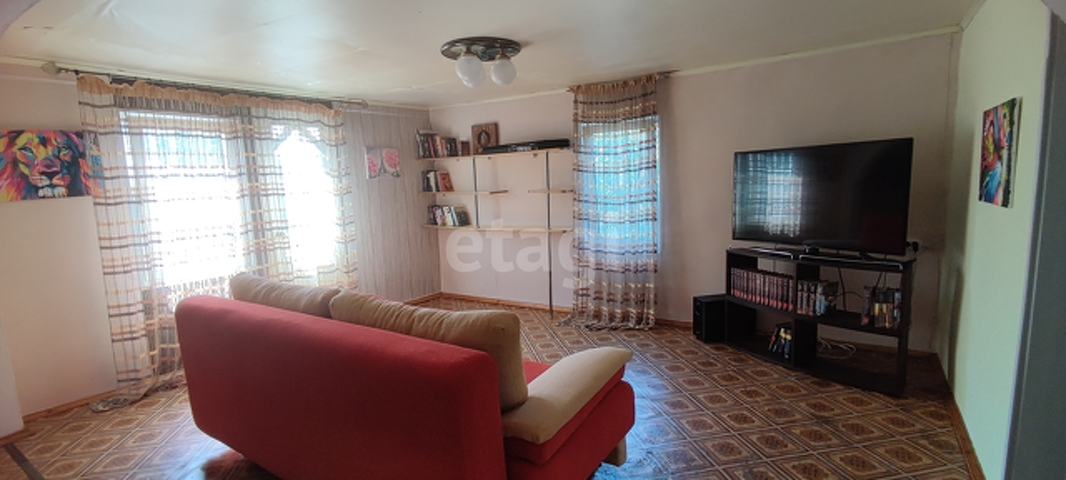 Продажа дачи, 82м <sup>2</sup>, 6 сот., Саратов, Саратовская область,  Саратов