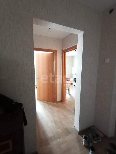 Продажа 3-комнатной квартиры, Саратов, Саратовская область,  Саратов