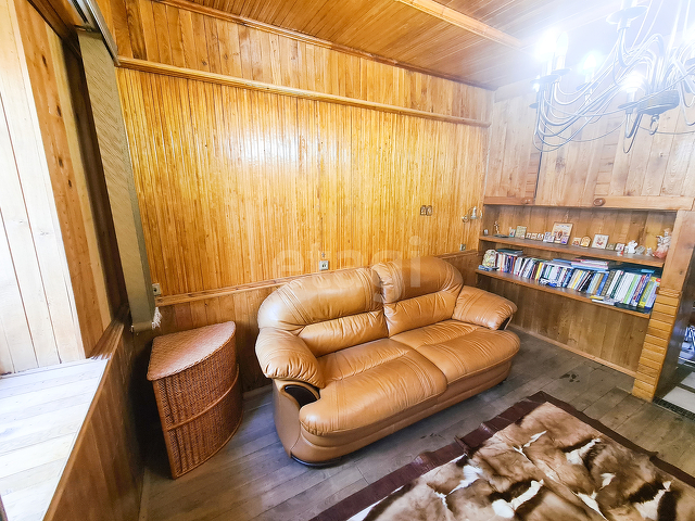 Продажа 2-комнатной квартиры, Саратов, Саратовская область,  Саратов