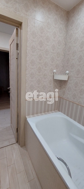 Продажа 1-комнатной квартиры, Саратов, Саратовская область,  Саратов