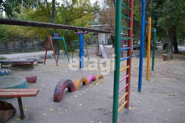 Продажа 2-комнатной квартиры, Саратов, Саратовская область,  Саратов