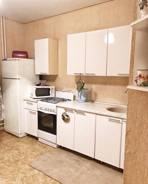 Продажа 2-комнатной квартиры, Саратов, Саратовская область,  Энгельс