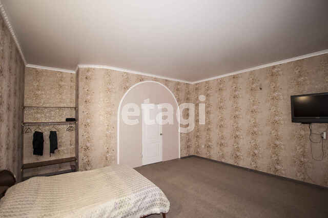 Продажа дома, 561м <sup>2</sup>, 5 сот., Саратов, Саратовская область,  Кировский