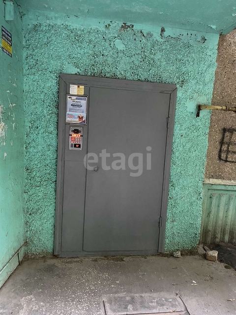 Продажа 3-комнатной квартиры, Саратов, Саратовская область,  Саратов