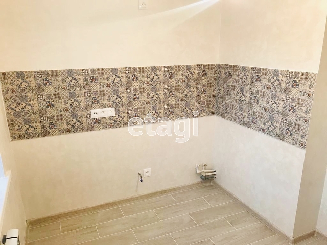 Продажа 1-комнатной квартиры, Саратов, Саратовская область,  Саратов