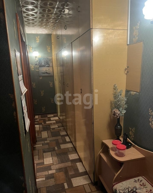 Продажа 2-комнатной квартиры, Саратов, Саратовская область,  Саратов