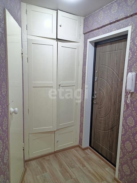 Продажа 1-комнатной квартиры, Саратов, Саратовская область,  Саратов