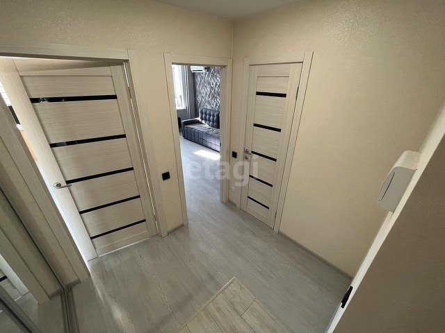 Продажа 1-комнатной квартиры, Саратов, Саратовская область,  Саратов