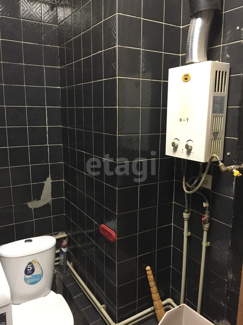 Продажа 3-комнатной квартиры, Саратов, Саратовская область,  Саратов