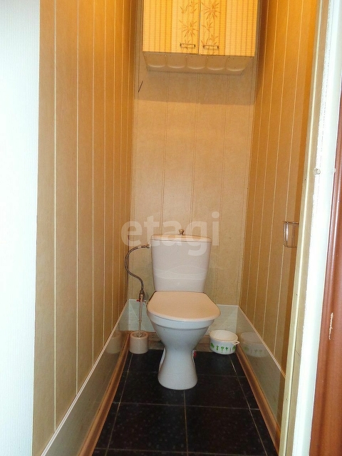 Продажа 3-комнатной квартиры, Саратов, Саратовская область,  Саратов