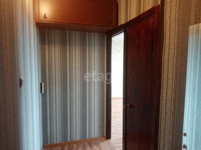 Продажа 1-комнатной квартиры, Саратов, Саратовская область,  Приволжский