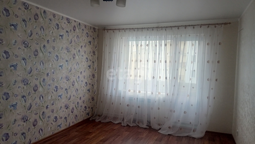 Продажа 1-комнатной квартиры, Саратов, Саратовская область,  Саратов