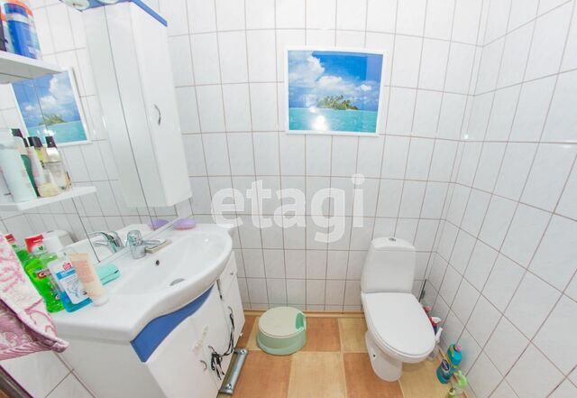 Продажа дома, 389м <sup>2</sup>, 10 сот., Саратов, Саратовская область,  Ленинский