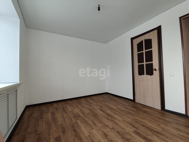 Продажа 1-комнатной квартиры, Саратов, Саратовская область,  Саратов