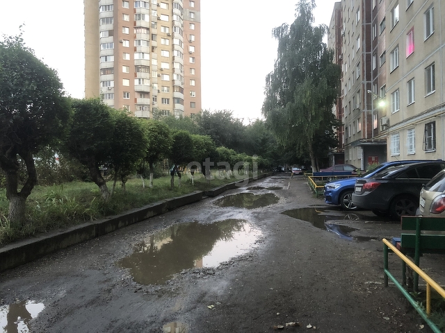 Продажа 3-комнатной квартиры, Саратов, Саратовская область,  Саратов