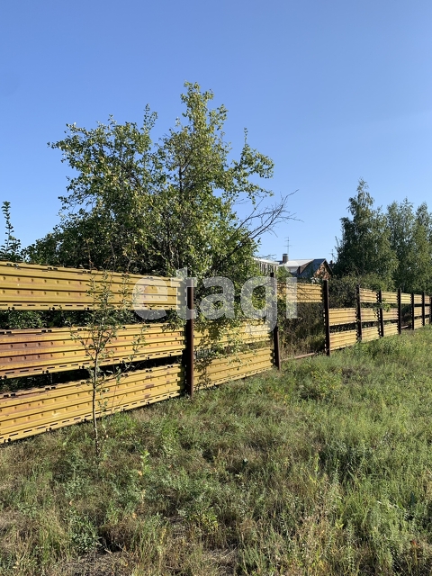 Продажа участка, Саратов, Саратовская область,  