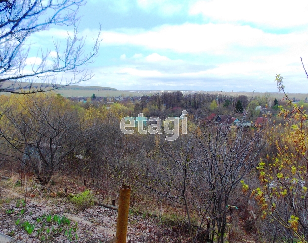 Продажа участка, Саратов, Саратовская область,  Ленинский