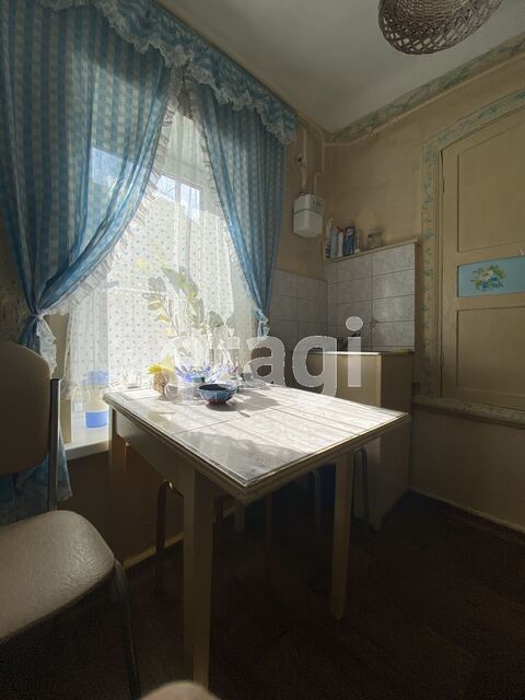 Продажа дома, 75м <sup>2</sup>, 3 сот., Саратов, Саратовская область,  Волжский 