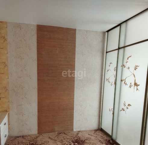 Продажа 1-комнатной квартиры, Саратов, Саратовская область,  Энгельс