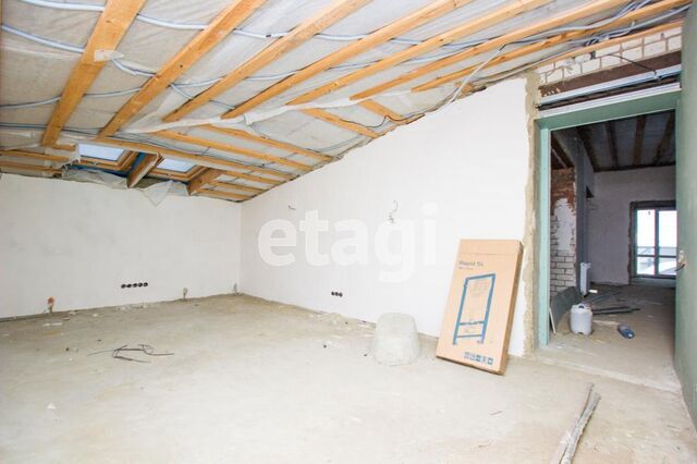 Продажа дома, 350м <sup>2</sup>, 10 сот., Саратов, Саратовская область,  Энгельс