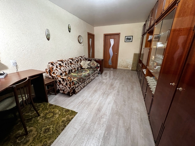 Продажа 3-комнатной квартиры, Саратов, Саратовская область,  Саратов