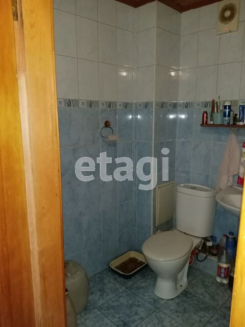 Продажа 2-комнатной квартиры, Саратов, Саратовская область,  Энгельс