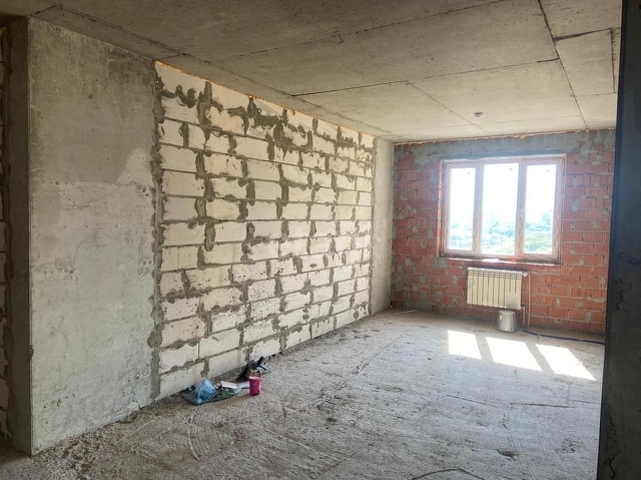 Продажа 3-комнатной квартиры, Саратов, Саратовская область,  Саратов