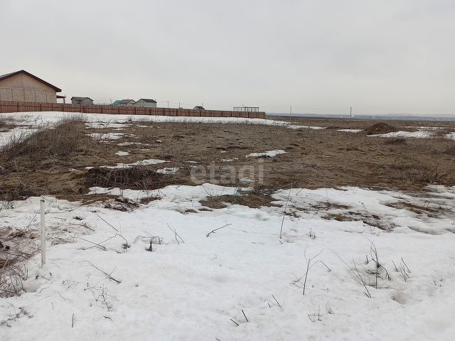 Продажа участка, Саратов, Саратовская область,  