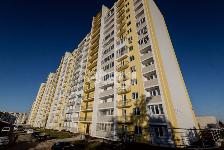 Продажа 1-комнатной квартиры, Саратов, Саратовская область,  Саратов