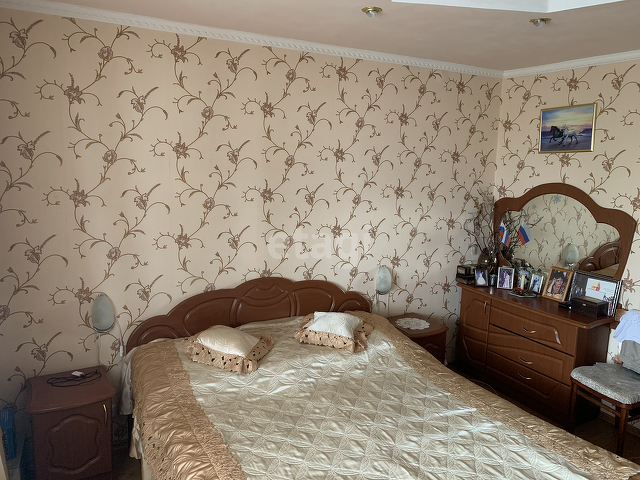 Продажа 2-комнатной квартиры, Саратов, Саратовская область,  Энгельс