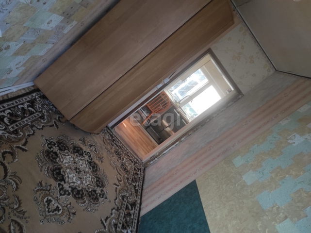 Продажа дома, 44м <sup>2</sup>, 4 сот., Саратов, Саратовская область,  