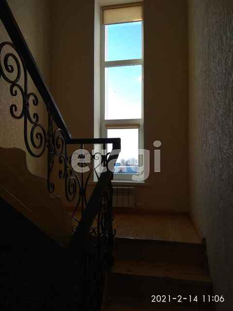 Продажа дома, 353м <sup>2</sup>, 20 сот., Саратов, Саратовская область,  