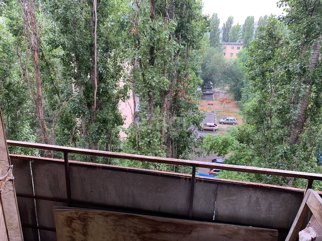 Продажа 3-комнатной квартиры, Саратов, Саратовская область,  Саратов