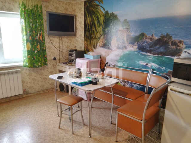 Продажа дома, 71м <sup>2</sup>, 6 сот., Саратов, Саратовская область,  