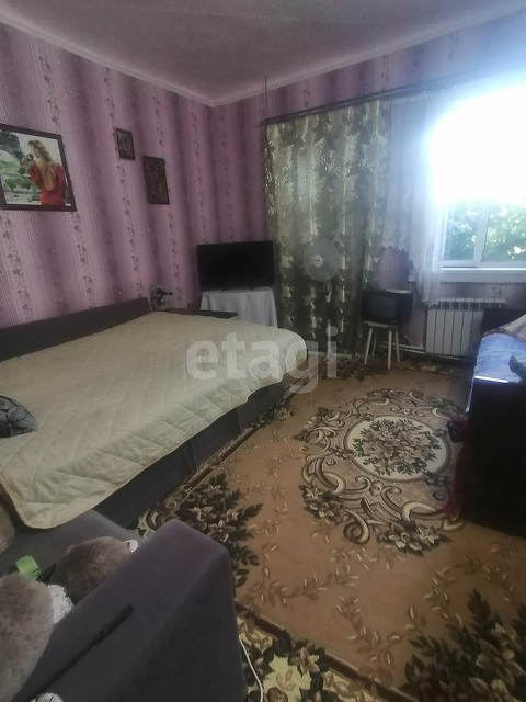 Продажа 2-комнатной квартиры, Саратов, Саратовская область,  Красноармейск