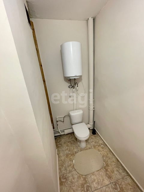 Продажа 2-комнатной квартиры, Саратов, Саратовская область,  Саратов