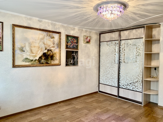 Продажа 2-комнатной квартиры, Саратов, Саратовская область,  Саратов