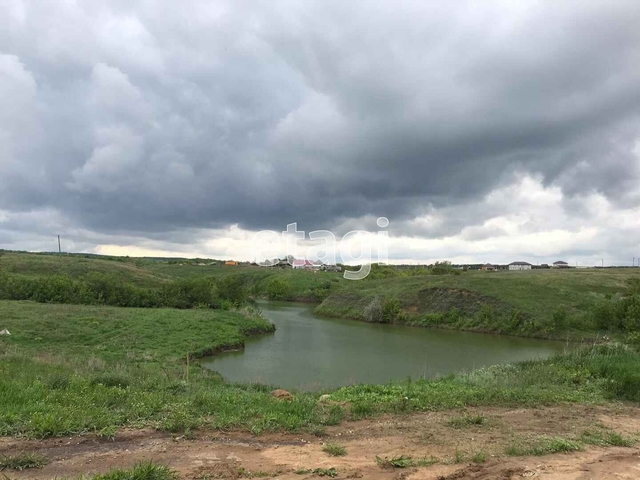 Продажа участка, Саратов, Саратовская область,  Саратов