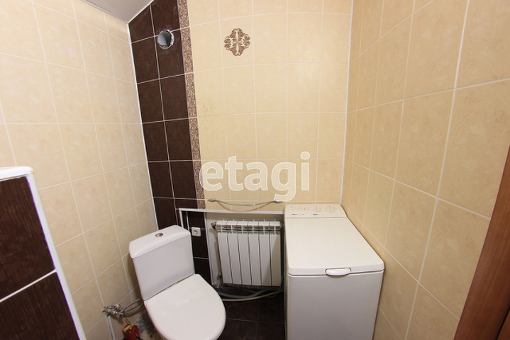 Продажа дома, 270м <sup>2</sup>, 9 сот., Саратов, Саратовская область,  