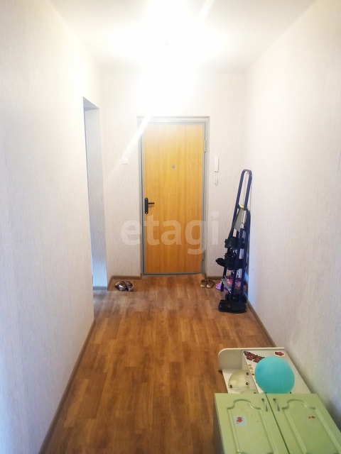 Продажа 3-комнатной квартиры, Саратов, Саратовская область,  Саратов