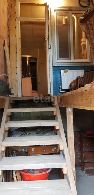 Продажа 1-комнатной квартиры, Саратов, Саратовская область,  Саратов