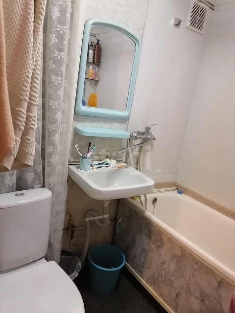 Продажа 2-комнатной квартиры, Саратов, Саратовская область,  Саратов