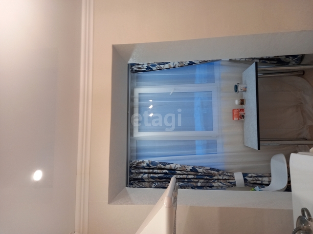 Продажа 1-комнатной квартиры, Саратов, Саратовская область,  Саратов