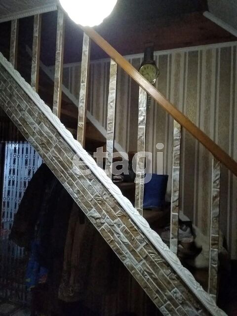 Продажа дома, 54м <sup>2</sup>, 30 сот., Саратов, Саратовская область,  